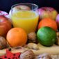 Berbuka Puasa, Ini Daftar Buah yang Bagus Dimakan