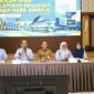 Pertahankan WTP 26 Tahun Berturut-turut, PAM Bandarmasih Perkuat Transparansi dan Tingkatkan Pelayanan