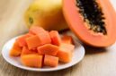 Buah Pepaya Banyak Nutrisinya