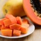 Buah Pepaya Banyak Nutrisinya