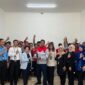 Perkuat Sinergi Melalui Sosialisasi Layanan dan Produk Perbankan