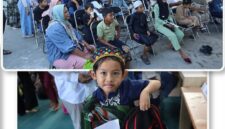 Ratusan anak Banjarmasin Ikuti Sunatan Massal Dinkes Banjarmasin
