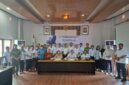 Anggota DPRD Tuti Marheni  ( Foto Maya )