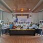 Anggota DPRD Tuti Marheni  ( Foto Maya )
