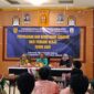 Berikan Pembekalan Karier bagi Siswa SMK Kota Banjarbaru