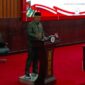 Anggota DPRD Murung Raya Fitriadi (foto: istimewa)