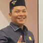 Ketua Komisi III DPRD Kabupaten Murung Raya Mahyono. (foto: istimewa)