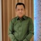 Wakil Ketua Komisi II DPRD Kabupaten Murung Raya Johansyah. (foto: istimewa)