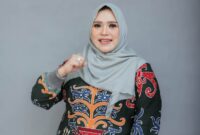DPRD Murung Raya Dukung Operasional SPPG Polri Untuk Optimalkan Program MBG