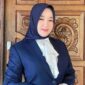 Anggota DPRD Murung Raya, Lita Norfiana, S.ST, M.M(foto: istimewa)