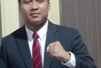 Dewan Dorong Disiplin ASN untuk Wujudkan Pelayanan yang Lebih Optimal