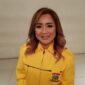 Anggota DPRD Kabupaten Murung Raya Olivia Wiswanti (foto: istimewa)