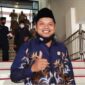 Anggota DPRD Kabupaten Murung Raya Imanudin( foto:istimewa)