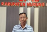 Momentum Idul Adha, H,Barlin Tekankan Nilai Solidaritas Sosial