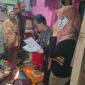 Rumah tak layak huni di Sungai Baru mulai di survey Disperkim Kota Banjarmasin