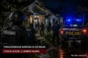 ILUSTRASI AI – Ilustrasi operasi penggerebekan bandar narkoba yang berujung bentrokan di Desa Tumbang Kalemei, Kecamatan Katingan Tengah, Kabupaten Katingan, Kamis (2/7/2026) dini hari. (Ilustrasi/AI)