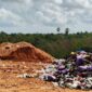 Pemkab Kotabaru Studi Lapangan dan FGD TPA Sungup, Siapkan Langkah Mitigasi dan Bentuk Satgas Persampahan