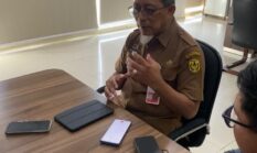 Banjarmasin Siapkan Regulasi Yuridis Untuk Wajib Pajak ‘Nakal’