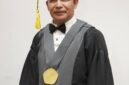 Prof. Dr. Ahmad Yunani, SE., M.Si ,( Foto Istimewa )