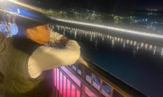 Potensi Sungai Disorot, Pemerintah Banjarmasin Diminta Serius Kembangkan Pariwisata