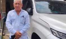 FKPWK Apresiasi Polresta Banjarmasin Gagalkan Peredaran 5.179 Butir Ekstasi