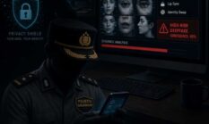 Geger Video Porno AI di Banjarmasin, Foto Delapan Perempuan Dimanipulasi