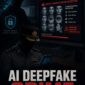 Waspada Deepfake AI!
Polresta Banjarmasin berhasil mengungkap kasus penyalahgunaan kecerdasan buatan untuk membuat konten pornografi. Jangan sebar foto pribadi sembarangan. Lindungi data dan privasi Anda (Foto Ilustrasi)