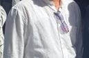 M Hasby Suhaily, M.Med Kom, jurnalis senior yang terpilih jadi Komisioner KI Kalsel ( foto Istimewa)
