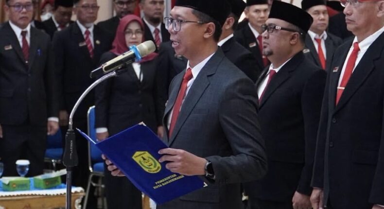 foto slider headline