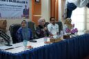 Bunda PAUD Neli Rangkul Warga Wajibkan Anak Satu Tahun Pra Sekolah