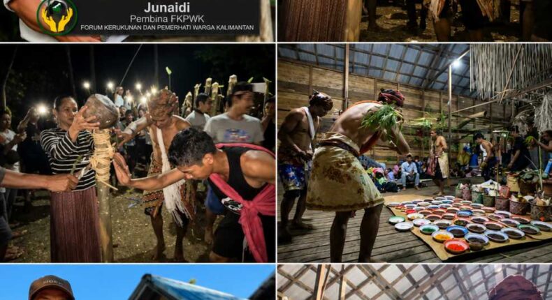 foto slider headline