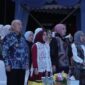Gubernur Haji Muhidin Resmi Tutup Kalsel Expo 2026: Transaksi Penjualan Capai Rp20 Miliar dan Pengunjung Hingga 1.2 Juta Orang (foto:adpim)