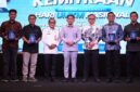 Peringati Hari UMKM Nasional, Pemkot Banjarmasin Perkuat Kemitraan dengan Insan UMKM