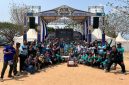 KKBWKT ke-37 di Tala Selesai, Banjarmasin Puas Dengan Tropi Kedua Setelah HSS