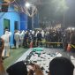 Perwakilan KSOP Tanjung Perak Diperiksa Terkait Dugaan Penerbitan SPB KMP Virgo Transport 8