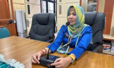 Merasa Tak Sesuai Desil, 2.599 Warga Banjarmasin Melapor