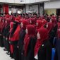 150 ASN Pemko Banjarmasin Dilantik, Yamin HR Tekankan Penguatan Pelayanan Publik