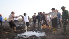 Foto Istimewa/Humas Polda 
