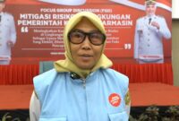 Pemko Banjarmasin Ajak Publik Lawan Korupsi Lewat Karya Video Pemko Banjarmasin Ajak Publik Lawan Korupsi Lewat Karya Video
