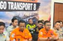 Basarnas Perpanjang Operasi SAR Virgo Transport 8, 126 Korban Masih Dicari