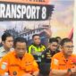 Basarnas Perpanjang Operasi SAR Virgo Transport 8, 126 Korban Masih Dicari