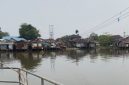 Dampak Kemarau, Ratusan Warga Menderita Diare