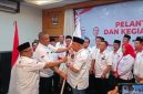 ORI Kalsel Himpun Tokoh Lintas Profesi, dari Pengusaha hingga Mantan Petinggi Kejati