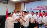 ORI Kalsel Himpun Tokoh Lintas Profesi, dari Pengusaha hingga Mantan Petinggi Kejati