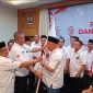 ORI Kalsel Himpun Tokoh Lintas Profesi, dari Pengusaha hingga Mantan Petinggi Kejati