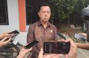Manajemen KM Virgo Transport 8 Bantah Alarm Mati dan Dahulukan Awak