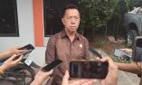 Manajemen KM Virgo Transport 8 Bantah Alarm Mati dan Dahulukan Awak