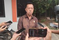 Manajemen KM Virgo Transport 8 Bantah Alarm Mati dan Dahulukan Awak
