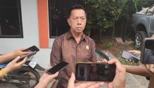 Manajemen KM Virgo Transport 8 Bantah Alarm Mati dan Dahulukan Awak