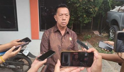 Manajemen KM Virgo Transport 8 Bantah Alarm Mati dan Dahulukan Awak